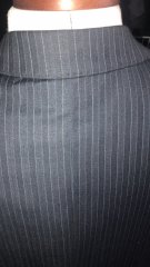 gas-and-chris-couture-complet-sur-mesure-ligne - 6.jpg